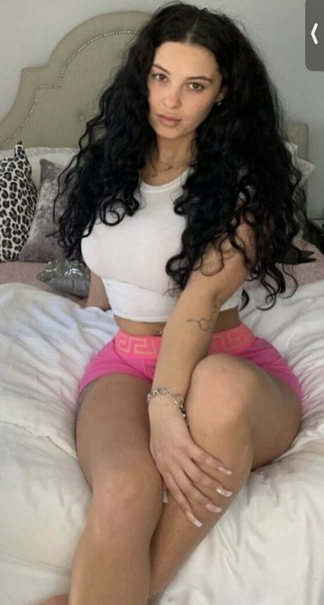 Sally Spice nice actress images