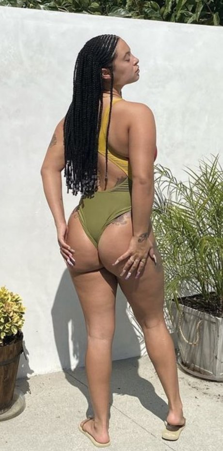 Sally Spice hot actress photos