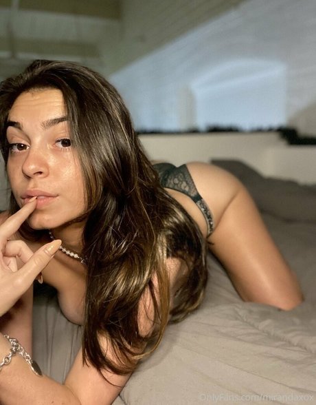 mirandahmarievip hd actress img