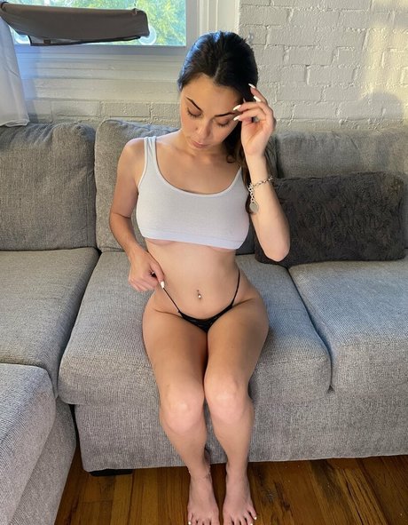 mirandahmarievip nudes actress photos