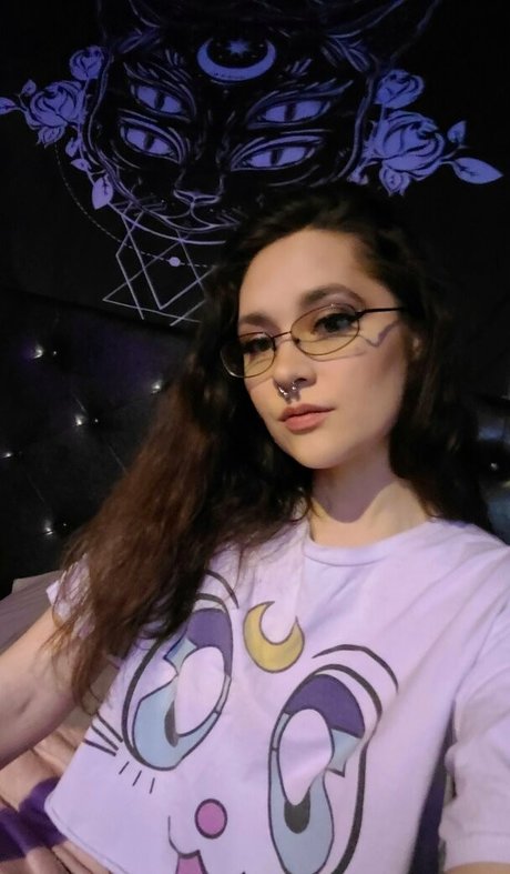 itsarianadrew exclusive pornstar galleries