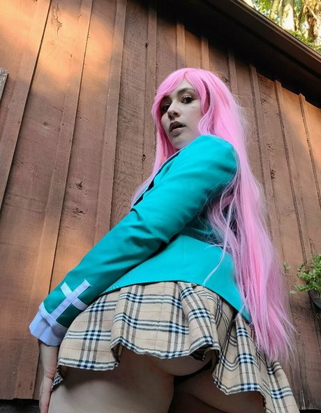 itsarianadrew star pornographic picture