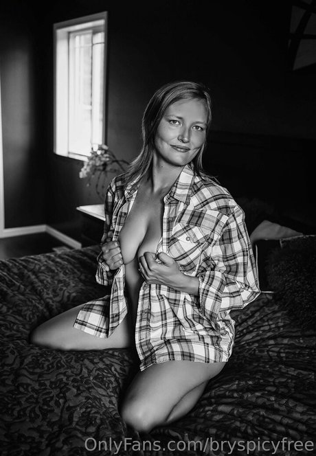 asian teen big tits onlyfans perfect images