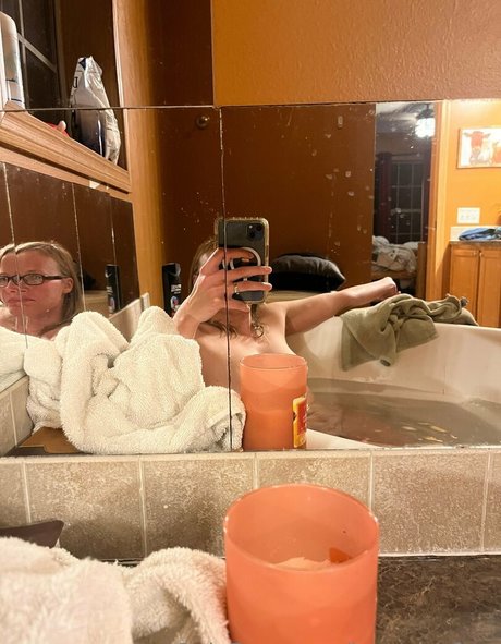 big fat ass onlyfans adult photo