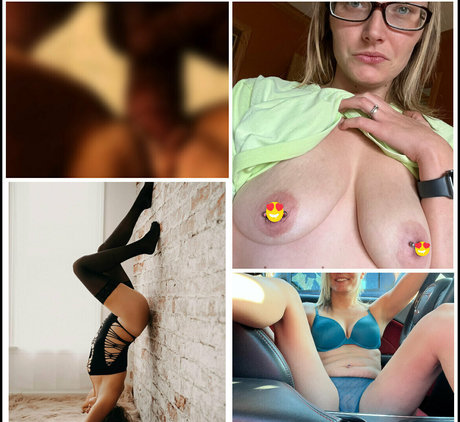 bbc squirt onlyfans perfect pictures