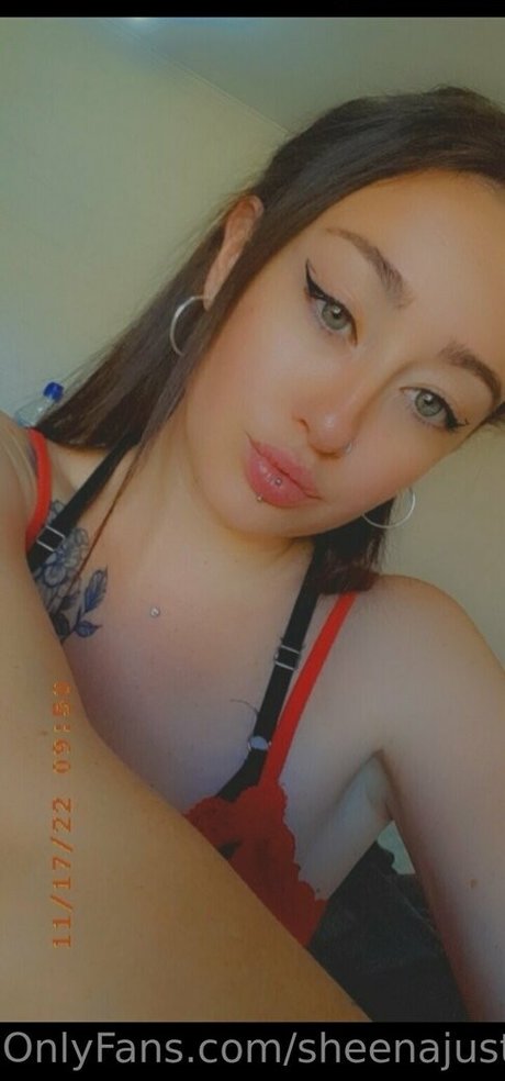 stars onlyfans adult photo