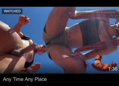 fat latina pussy onlyfans free xxx picture