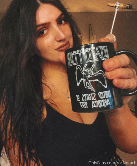 sucking cock onlyfans art nude gallery