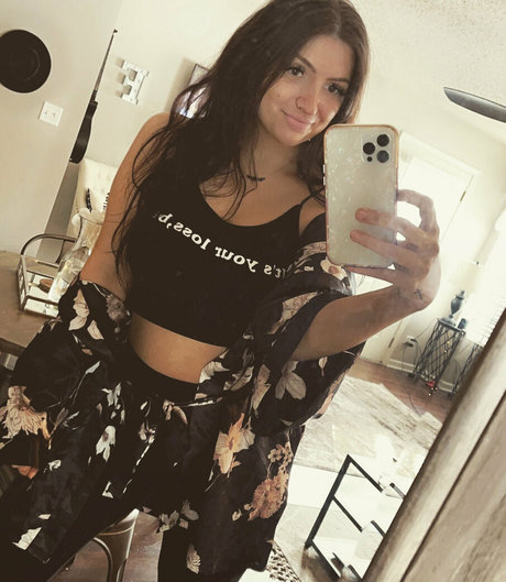 pussy tattoo onlyfans hot nude pics