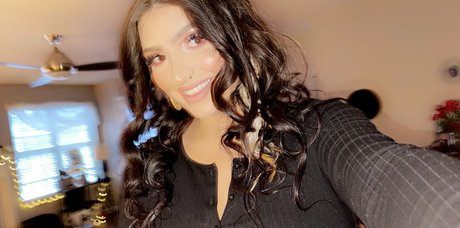 bunny xxx onlyfans hot nude archive