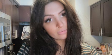 bbc ebony onlyfans free nude pictures