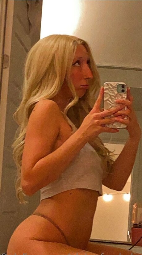 real nude onlyfans sexy nude photos