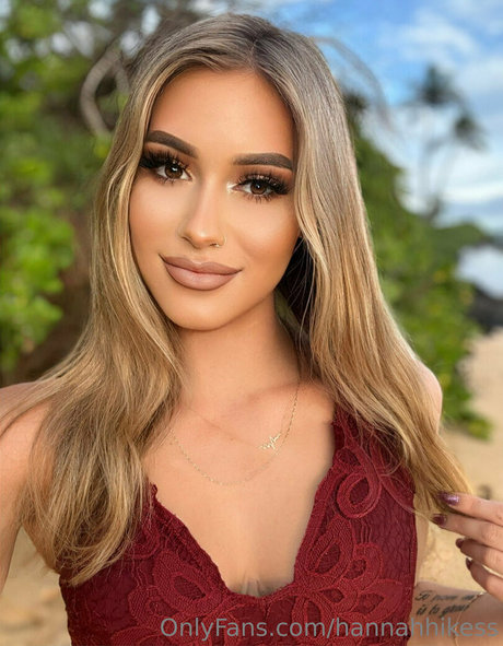 bbc anal onlyfans sexy gallery