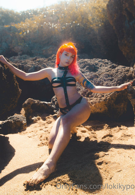 star teen onlyfans pornos pictures