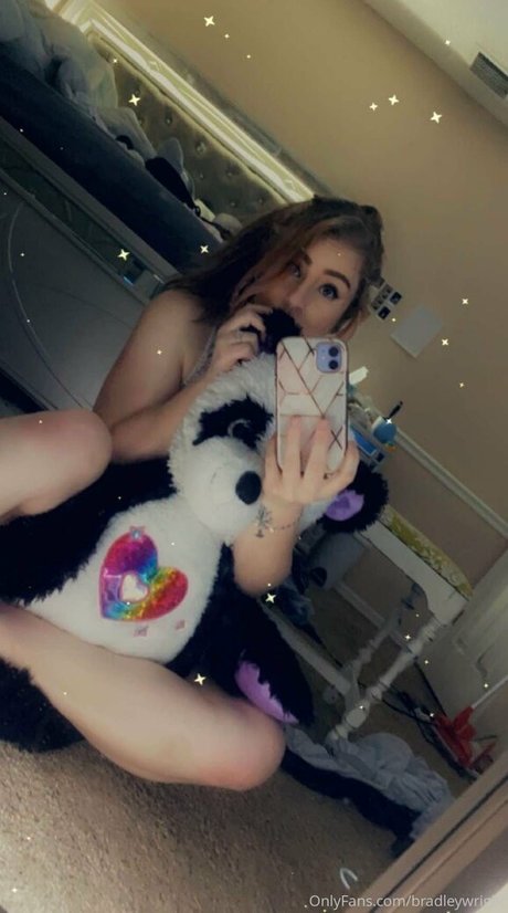 bradleywright hot model gallery