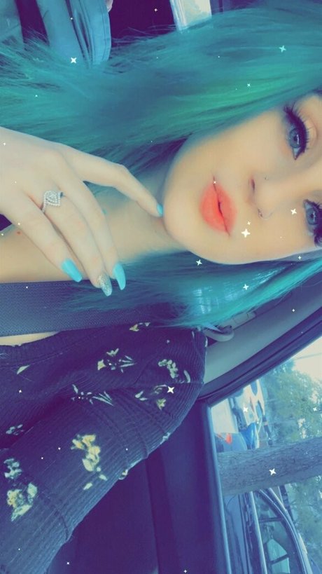 bradleywright Profile Photo