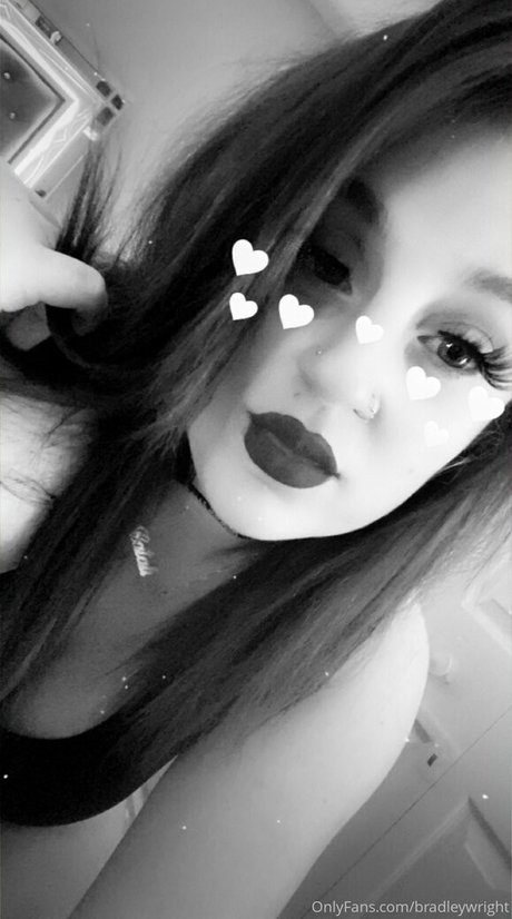 bradleywright free model photos