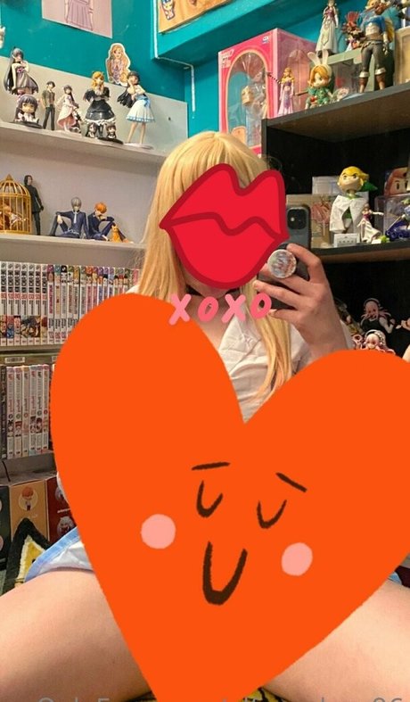 hairy bbw onlyfans free sexy pics