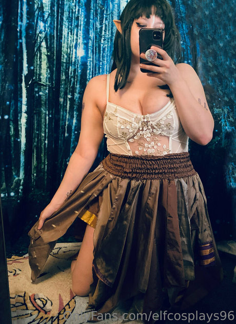 trans asian onlyfans adult galleries