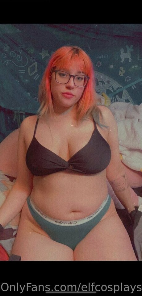 prison onlyfans nudes photo