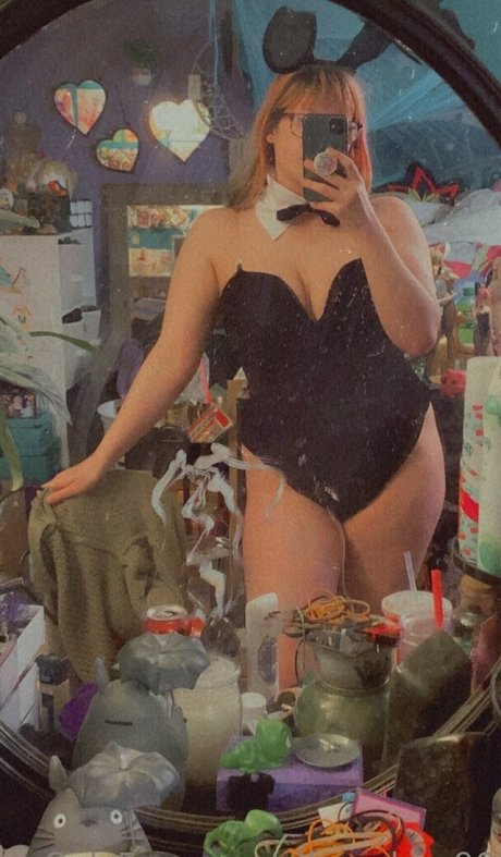 public onlyfans sexy nude galleries