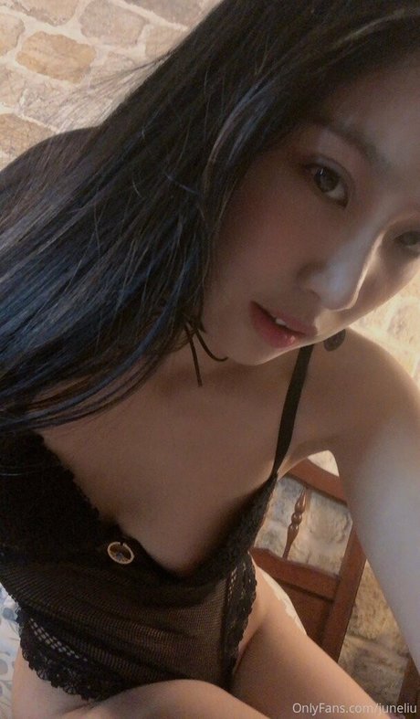 body onlyfans hd pictures