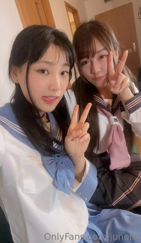 big tits brunette onlyfans nice pic