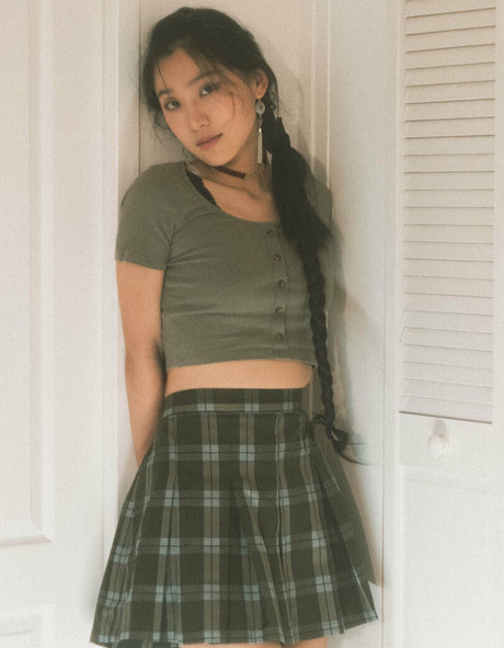 nude pregnant onlyfans free galleries