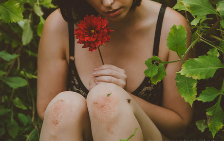 caseycalvertxxx best star photos