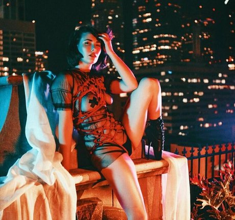 mature big tits onlyfans hot gallery