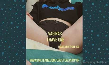 caseycalvertxxx star hot img