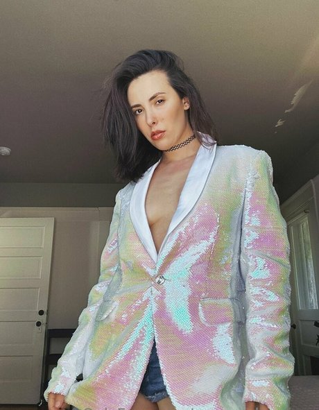 chubby kitty onlyfans hot sexy pictures