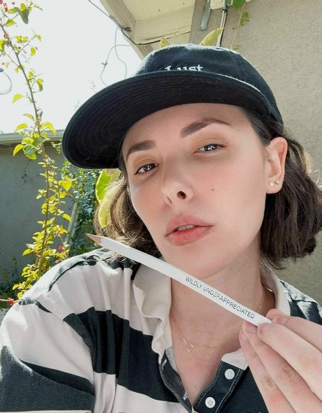 caseycalvertxxx star nudes photos