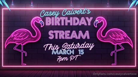 caseycalvertxxx model perfect img