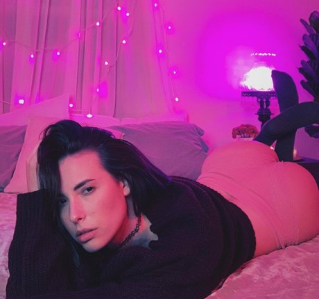 caseycalvertxxx top model gallery