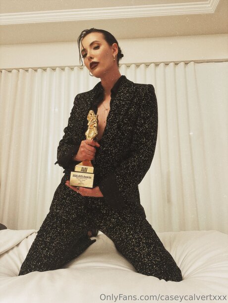 caseycalvertxxx star img