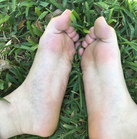 bbw gilf onlyfans nudes archive