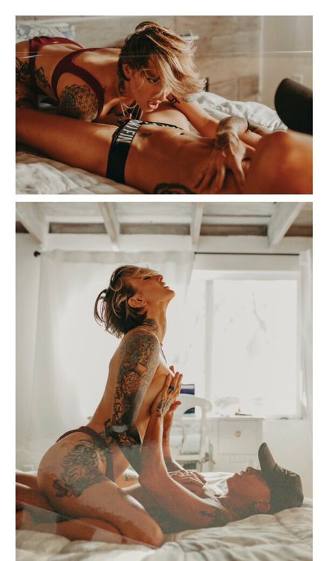 blowbang onlyfans art nude pic