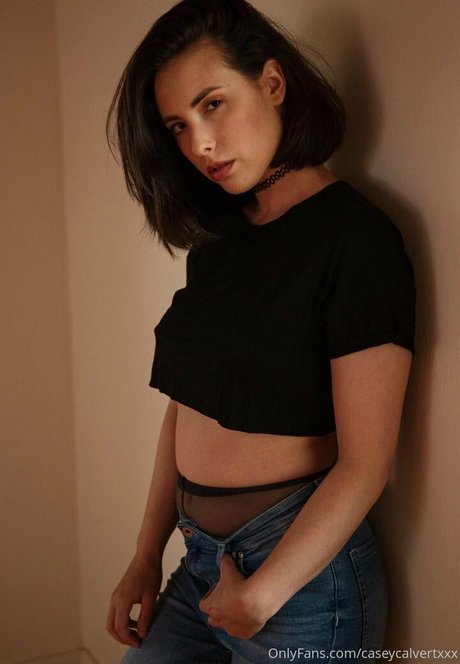 caseycalvertxxx star hd picture