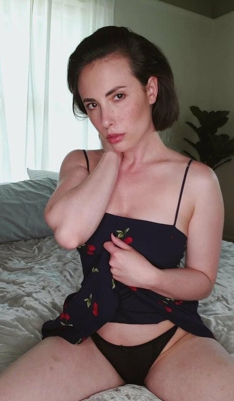 caseycalvertxxx nice actress image