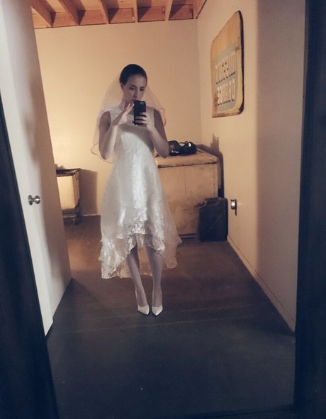 caseycalvertxxx pornstar sex photo