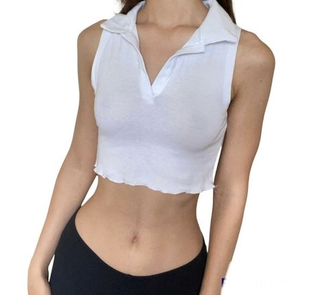 Nadia Zalecka pretty pornstar images