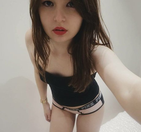 Fiiiflee star sex galleries