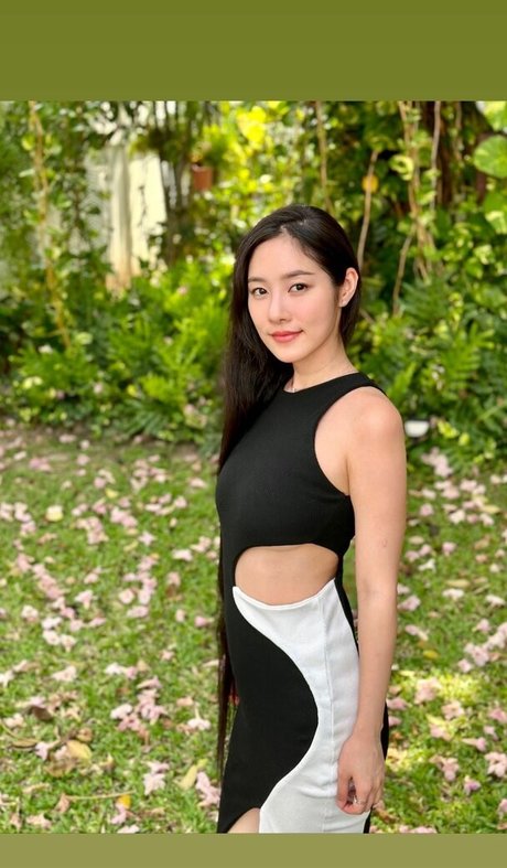 Ddyatin sex pornstar images