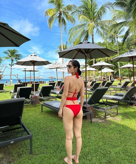 Ddyatin beautiful star pics