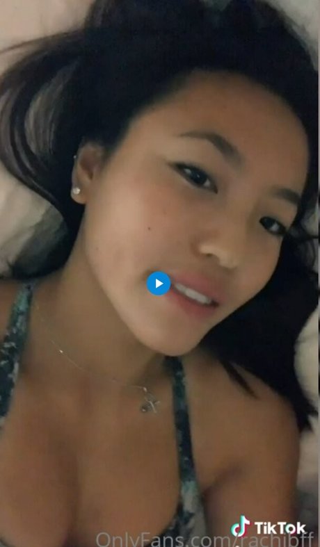 rachibff nudes model archive