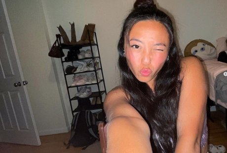 rachibff model porn gallery