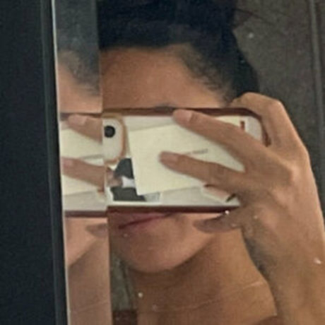 rachibff pretty star pictures