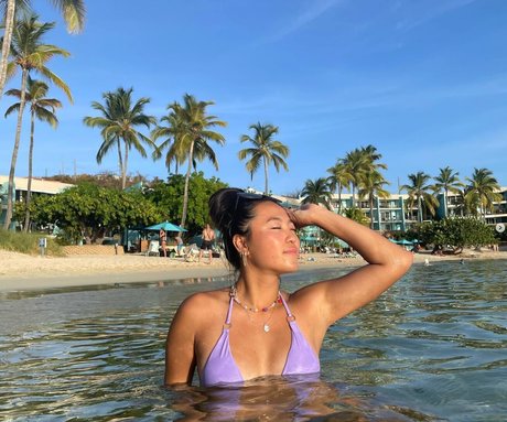 rachibff high quality actress pictures