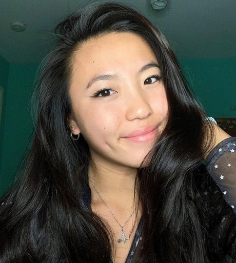 rachibff xxx pornstar image